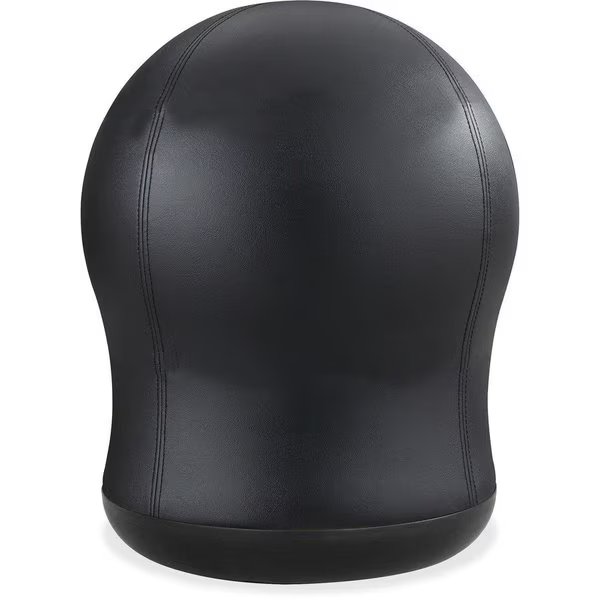 CHAIR, ZENERGY, SWVL, VINYL, Safco, Mfr#: SAF4760BV